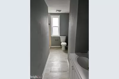 2619 E Fayette Street, Baltimore, MD 21224 - Photo 8