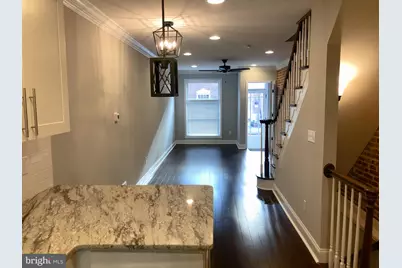 632 S Decker Avenue, Baltimore, MD 21224 - Photo 8