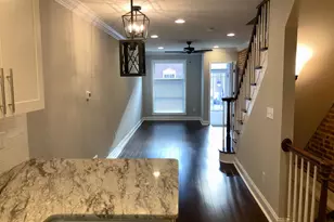 632 S Decker Ave, Baltimore, MD 21224 - Photo 8