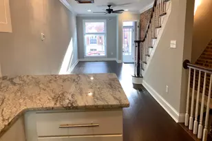 632 S Decker Ave, Baltimore, MD 21224 - Photo 6