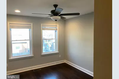 632 S Decker Avenue, Baltimore, MD 21224 - Photo 12