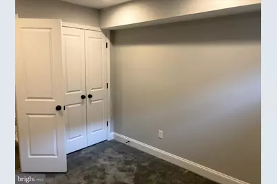 632 S Decker Avenue, Baltimore, MD 21224 - Photo 10