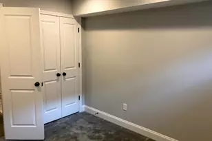 632 S Decker Ave, Baltimore, MD 21224 - Photo 10