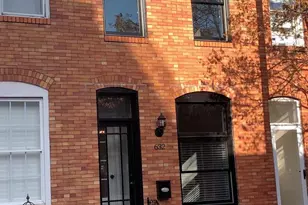 632 S Decker Ave, Baltimore, MD 21224 - Photo 2
