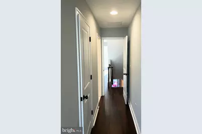 632 S Decker Avenue, Baltimore, MD 21224 - Photo 32