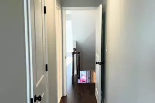 632 S Decker Ave, Baltimore, MD 21224 - Photo 32