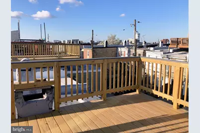 632 S Decker Avenue, Baltimore, MD 21224 - Photo 30
