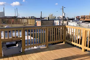 632 S Decker Ave, Baltimore, MD 21224 - Photo 30