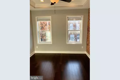 632 S Decker Avenue, Baltimore, MD 21224 - Photo 38