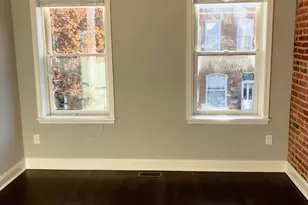 632 S Decker Ave, Baltimore, MD 21224 - Photo 38