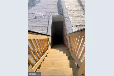 632 S Decker Avenue, Baltimore, MD 21224 - Photo 26