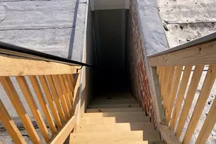 632 S Decker Ave, Baltimore, MD 21224 - Photo 26