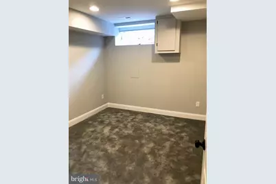 632 S Decker Avenue, Baltimore, MD 21224 - Photo 24