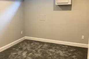 632 S Decker Ave, Baltimore, MD 21224 - Photo 24