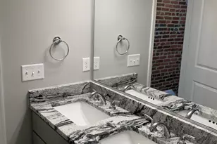 632 S Decker Ave, Baltimore, MD 21224 - Photo 34