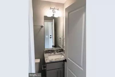 632 S Decker Avenue, Baltimore, MD 21224 - Photo 36