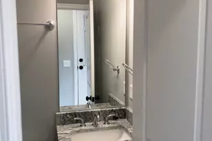 632 S Decker Ave, Baltimore, MD 21224 - Photo 36