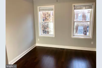 632 S Decker Avenue, Baltimore, MD 21224 - Photo 14