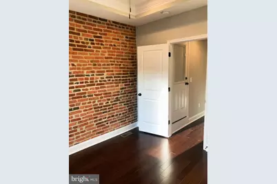 632 S Decker Avenue, Baltimore, MD 21224 - Photo 40