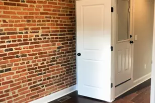 632 S Decker Ave, Baltimore, MD 21224 - Photo 40