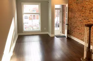 632 S Decker Ave, Baltimore, MD 21224 - Photo 4