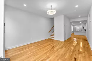 109 S Fulton Ave, Baltimore, MD 21223 - Photo 4