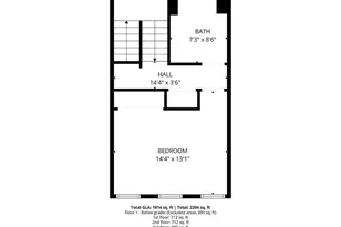 109 S Fulton Ave, Baltimore, MD 21223 - Photo 36