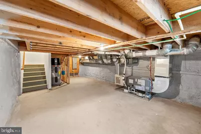 109 S Fulton Avenue, Baltimore, MD 21223 - Photo 28