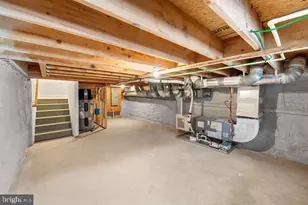 109 S Fulton Ave, Baltimore, MD 21223 - Photo 28