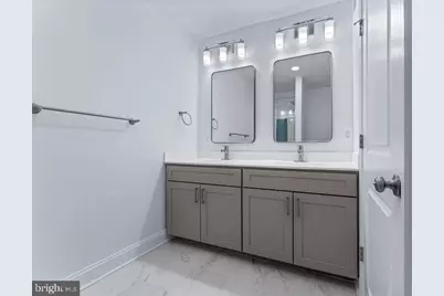 109 S Fulton Avenue, Baltimore, MD 21223 - Photo 18