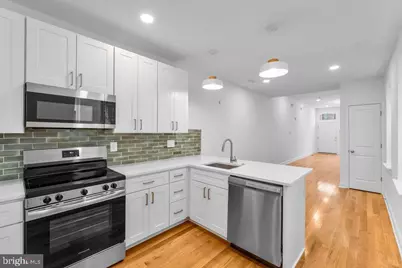 109 S Fulton Avenue, Baltimore, MD 21223 - Photo 8