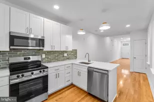 109 S Fulton Ave, Baltimore, MD 21223 - Photo 8