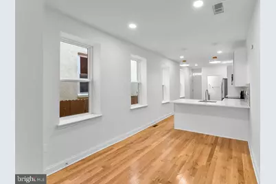 109 S Fulton Avenue, Baltimore, MD 21223 - Photo 6