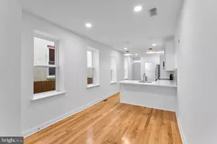 109 S Fulton Ave, Baltimore, MD 21223 - Photo 6