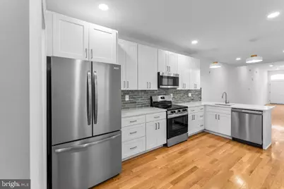 109 S Fulton Avenue, Baltimore, MD 21223 - Photo 10