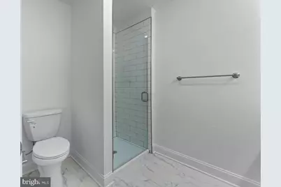 109 S Fulton Avenue, Baltimore, MD 21223 - Photo 16