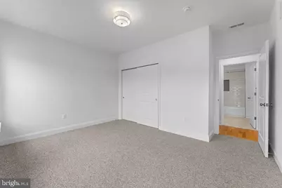 109 S Fulton Avenue, Baltimore, MD 21223 - Photo 26