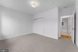 109 S Fulton Ave, Baltimore, MD 21223 - Photo 26