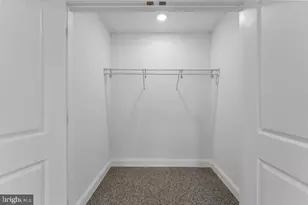 109 S Fulton Ave, Baltimore, MD 21223 - Photo 22