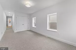 109 S Fulton Ave, Baltimore, MD 21223 - Photo 20