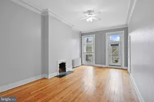 1602 Park Ave, Baltimore, MD 21217 - Photo 6
