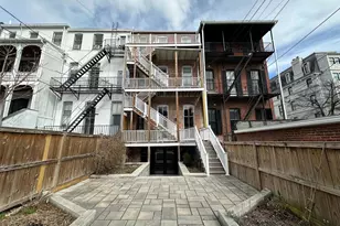 1602 Park Ave, Baltimore, MD 21217 - Photo 22