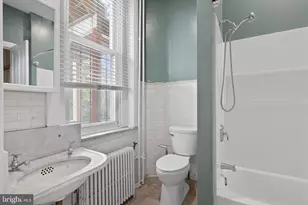 1602 Park Ave, Baltimore, MD 21217 - Photo 14