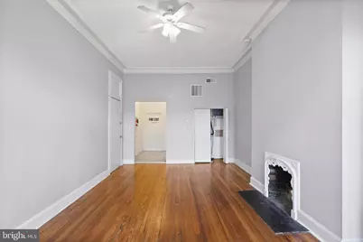 1602 Park Avenue #2R, Baltimore, MD 21217 - Photo 12