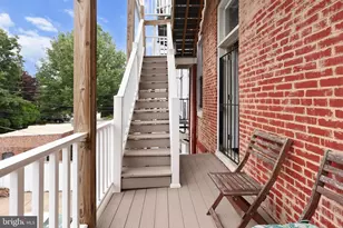 1602 Park Ave, Baltimore, MD 21217 - Photo 18