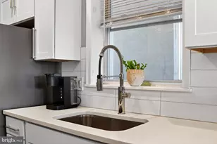 7 E Fort Ave, Baltimore, MD 21230 - Photo 16