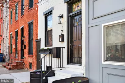 7 E Fort Avenue, Baltimore, MD 21230 - Photo 2