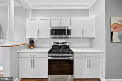 7 E Fort Avenue, Baltimore, MD 21230 - Photo 10