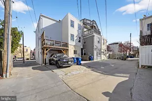 7 E Fort Ave, Baltimore, MD 21230 - Photo 44