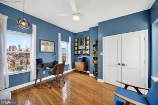 7 E Fort Ave, Baltimore, MD 21230 - Photo 20